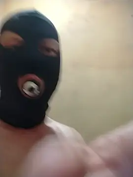 TrickyRebound32 online show from July 2026 10:08:02 PM