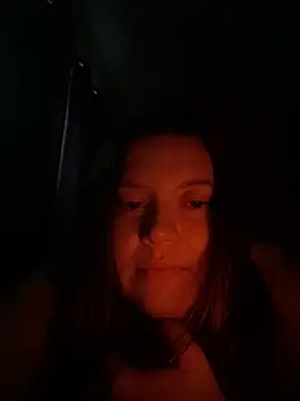 babycry149 online show from June 2026 08:31:02 AM