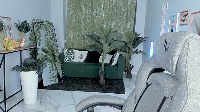 Golden Dragon online show from March 2026 11:24:01 AM