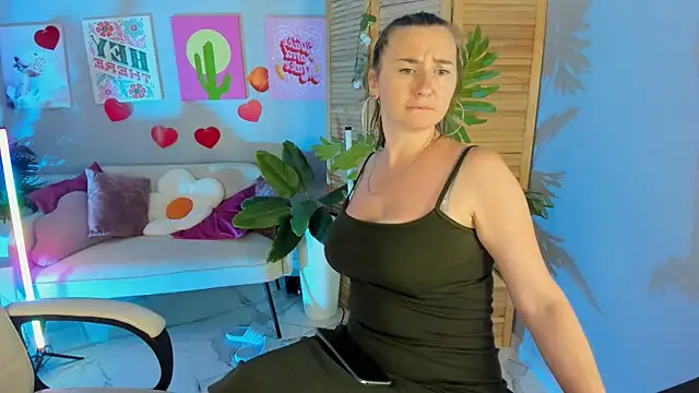 Golden Dragon online show from July 2026 03:21:02 PM