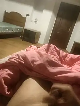 alexandrevictor6969 online show from February 2026 09:15:02 PM