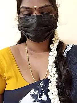 Navya-Reddy online show from February 2026 04:54:01 AM