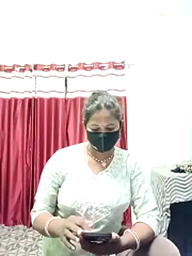 Seema hot online show from February 2026 12:51:02 AM