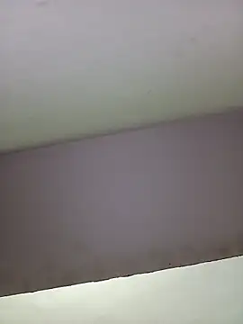 Seema hot online show from February 2026 03:34:02 PM