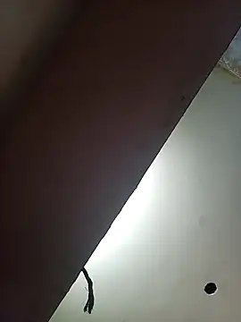 Seema hot online show from February 2026 07:40:01 AM