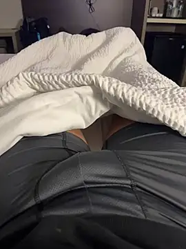 Snapshot of charles23xavier25 chatting on February 2026 09:45:01 PM charles23xavier25 online show from February 2026 09:45:01 PM