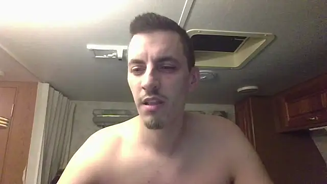 luverrboyy online show from June 2026 02:34:02 AM