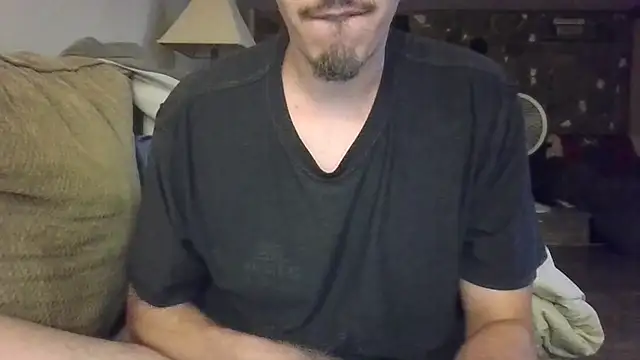 luverrboyy online show from July 2026 03:02:01 AM