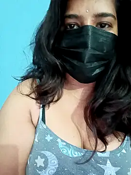 Sumaya-Reddy online show from February 2026 08:43:01 AM