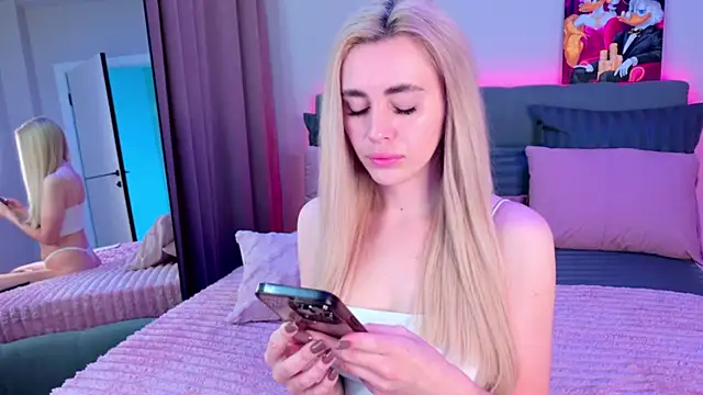 Rossy X online show from June 2026 01:14:01 AM