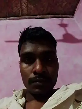 DarkAlpha099 online show from May 2026 03:07:01 PM