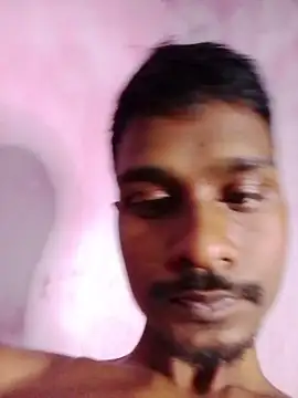 DarkAlpha099 online show from May 2026 09:40:01 AM