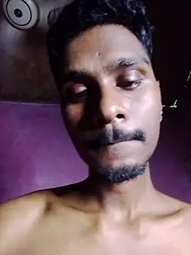 DarkAlpha099 online show from May 2026 07:49:01 AM