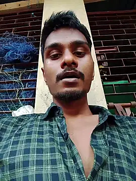DarkAlpha099 online show from June 2026 08:38:01 AM