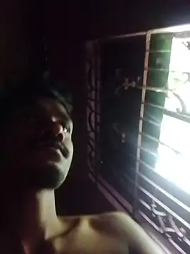 DarkAlpha099 online show from June 2026 05:27:01 AM