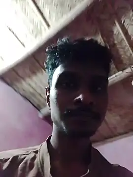 DarkAlpha099 online show from June 2026 12:37:01 PM