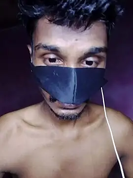 DarkAlpha099 online show from July 2026 05:52:01 PM