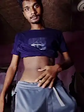 DarkAlpha099 online show from July 2026 10:52:01 AM