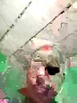 Snapshot of Sunitarajrr chatting on February 2026 03:08:01 PM Sunitarajrr online show from February 2026 03:08:01 PM