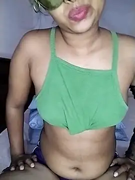 sugermoji online show from March 2026 04:39:01 AM