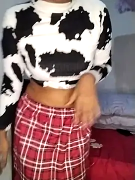 sugermoji online show from April 2026 04:26:02 PM