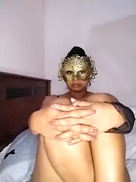 sugermoji online show from April 2026 05:29:02 AM