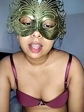 sugermoji online show from April 2026 04:45:01 AM