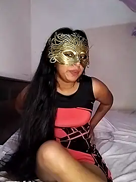 sugermoji online show from April 2026 03:45:02 AM