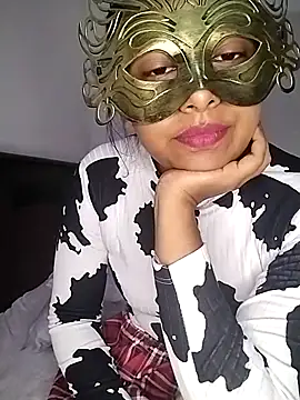 sugermoji online show from April 2026 06:19:01 AM