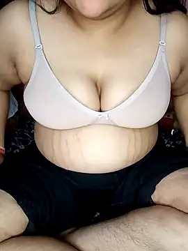 Snapshot of SEXY_COLLEGE_GIRL9 chatting on February 2026 04:49:01 PM SEXY COLLEGE GIRL9 online show from February 2026 04:49:01 PM