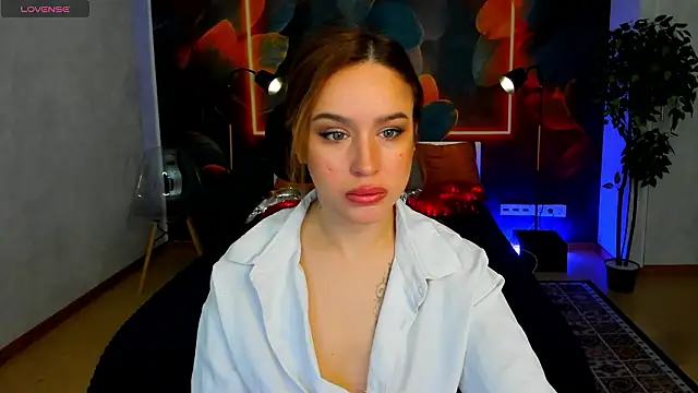 tina xx tina online show from February 2026 02:11:01 AM