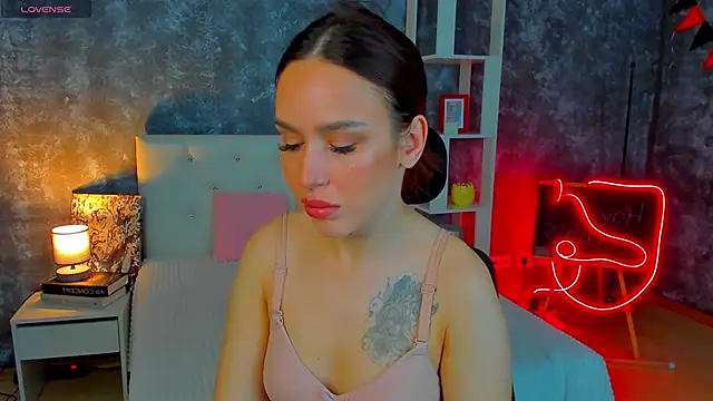 tina xx tina online show from April 2026 01:44:01 AM