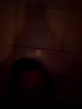 HottieHunter  online show from February 2026 09:13:01 PM