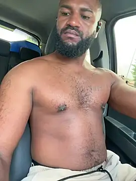 Snapshot of el_guille1 chatting on February 2026 03:54:01 PM el guille1 online show from February 2026 03:54:01 PM