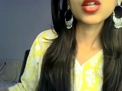 SIKSHA SINGH online show from March 2026 06:25:02 AM