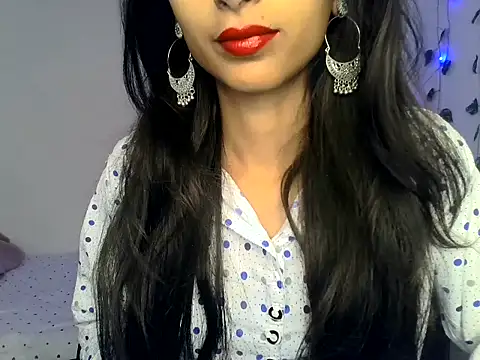 SIKSHA SINGH online show from March 2026 05:59:01 AM