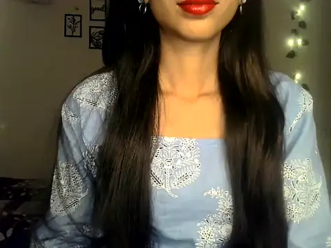 SIKSHA SINGH online show from March 2026 03:24:01 PM