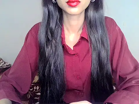SIKSHA SINGH online show from April 2026 04:45:01 PM