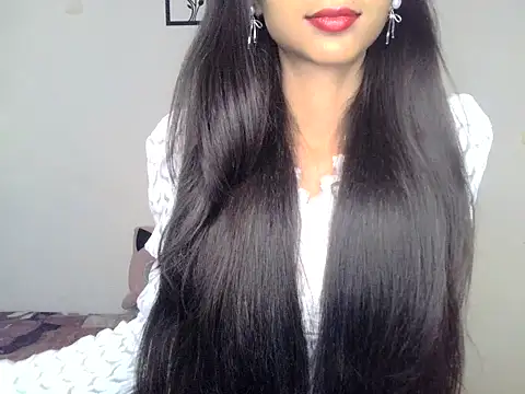 SIKSHA SINGH online show from May 2026 06:46:02 PM