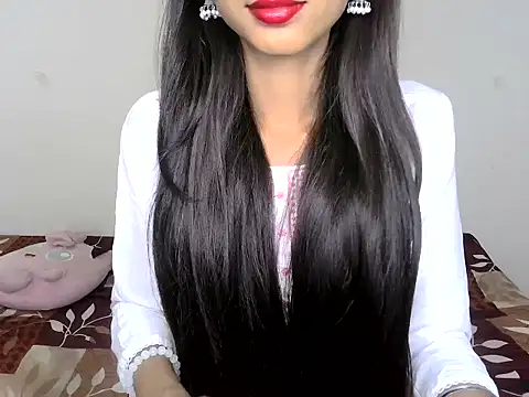 SIKSHA SINGH online show from May 2026 09:00:01 PM