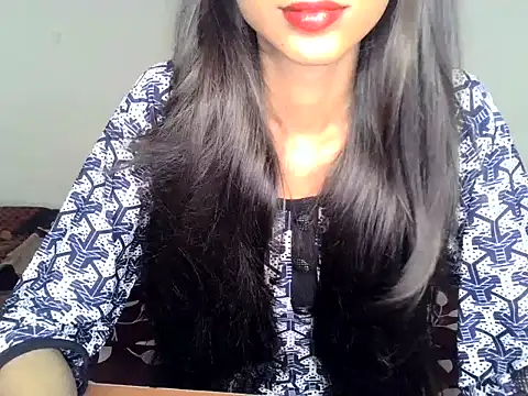 SIKSHA SINGH online show from June 2026 08:14:02 PM