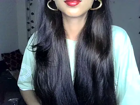 SIKSHA SINGH online show from June 2026 03:27:02 PM