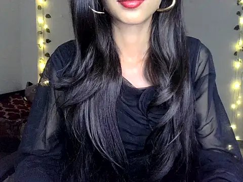 SIKSHA SINGH online show from June 2026 08:31:02 PM