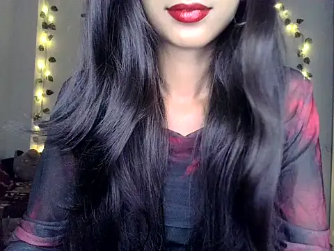 SIKSHA SINGH online show from June 2026 02:05:02 PM