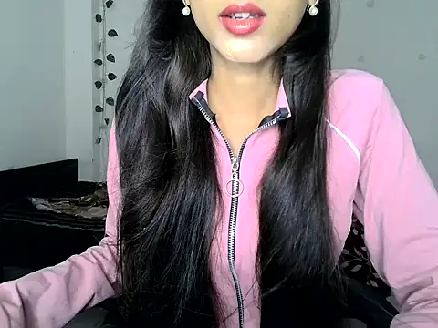 SIKSHA SINGH online show from July 2026 05:22:02 PM
