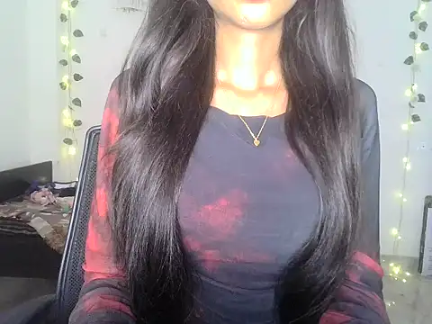 SIKSHA SINGH online show from July 2026 07:10:01 PM