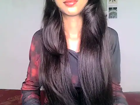 SIKSHA SINGH online show from August 2026 05:18:01 AM
