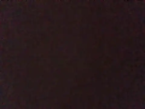 Snapshot of Trishka_ chatting on February 2026 05:16:02 AM Trishka online show from February 2026 05:16:02 AM