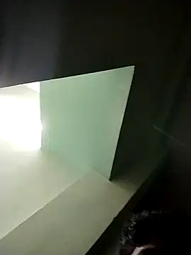 Snapshot of Abikannan96 chatting on February 2026 07:01:01 PM Abikannan96 online show from February 2026 07:01:01 PM