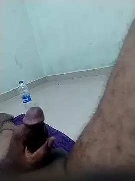 Abikannan96 online show from February 2026 11:53:02 AM